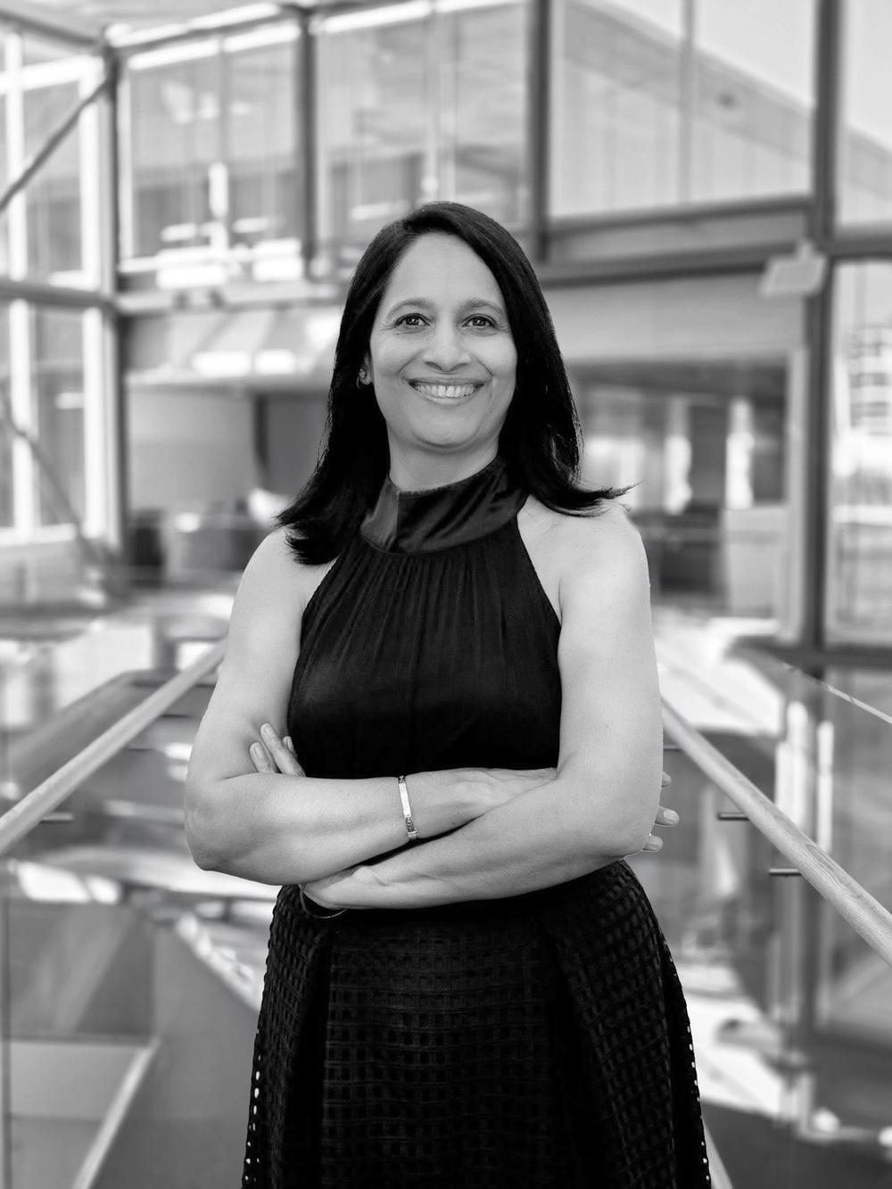 Harinder Kaur - Wallace Real Estate Harinder Kaur - Wallace Real Estate