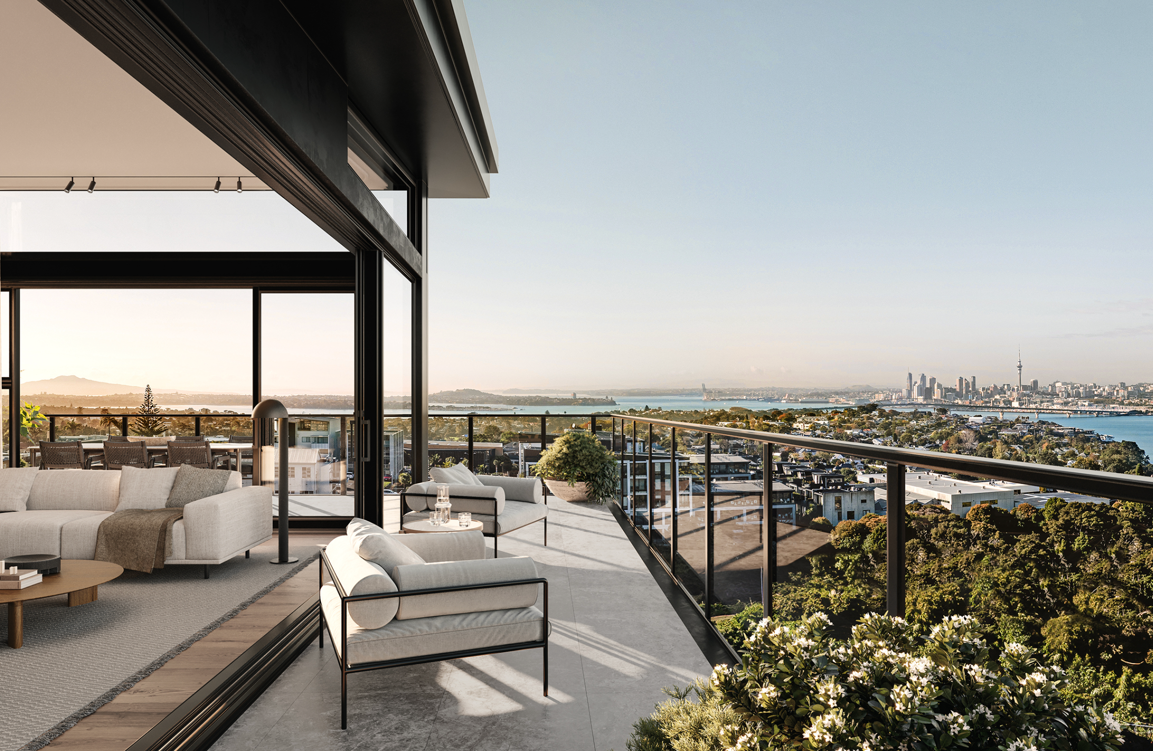 Browse Wallace Real Estate Listings