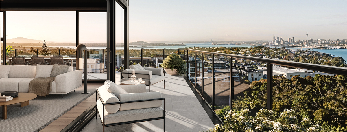 Browse Wallace Real Estate Listings Browse Wallace Real Estate Listings