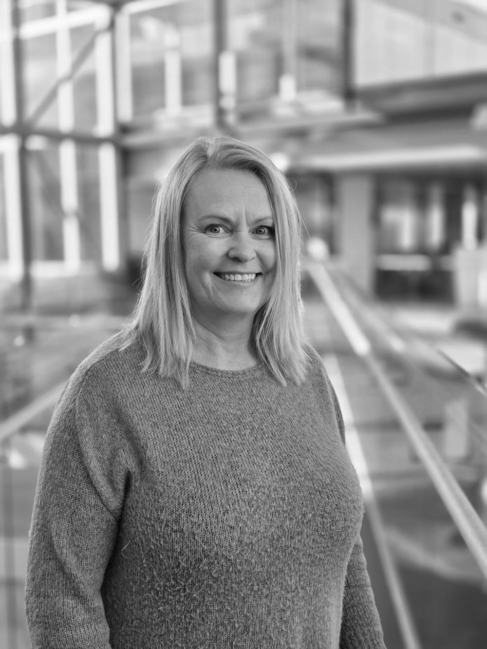 Kirsty Thomas Kirsty Thomas