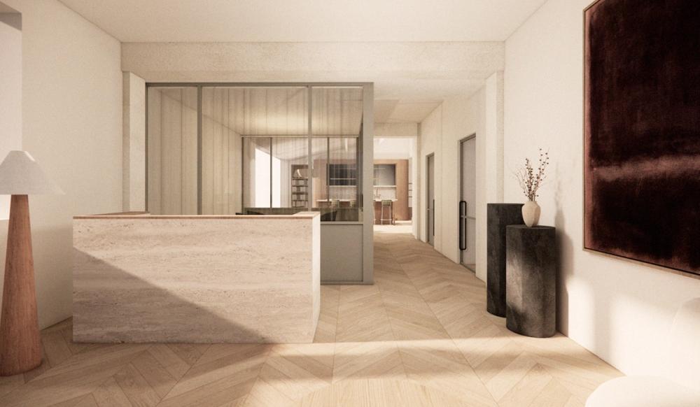 Wallace Real Estate - Ponsonby