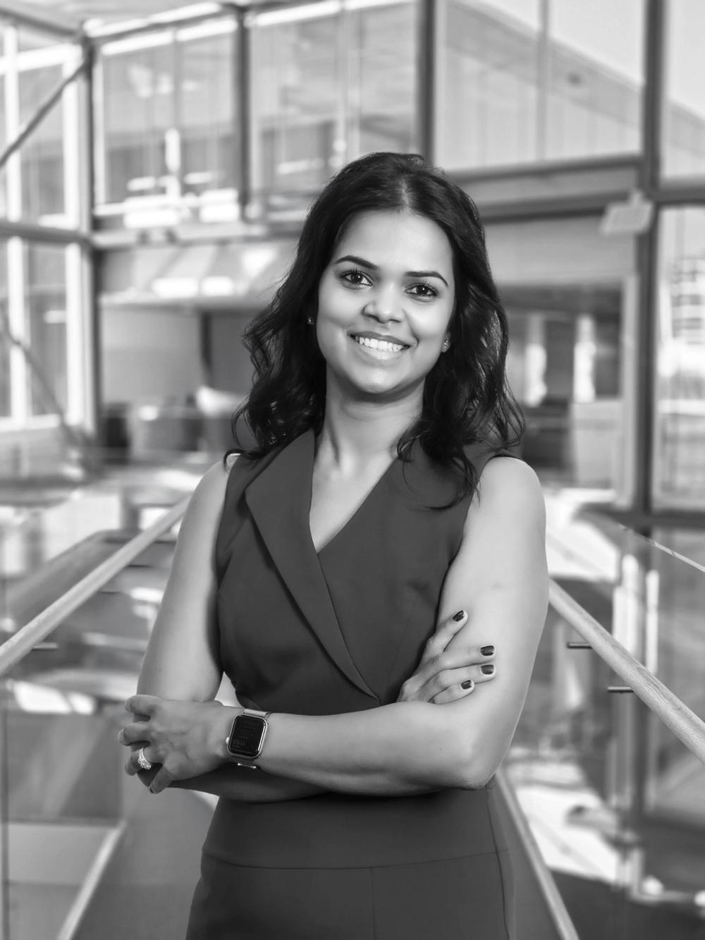 Artika Prakash - Wallace Real Estate Artika Prakash - Wallace Real Estate