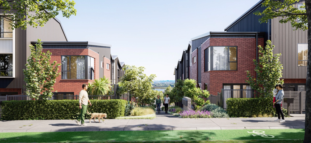 Welcome to Wallace Real Estate Welcome to Wallace Real Estate