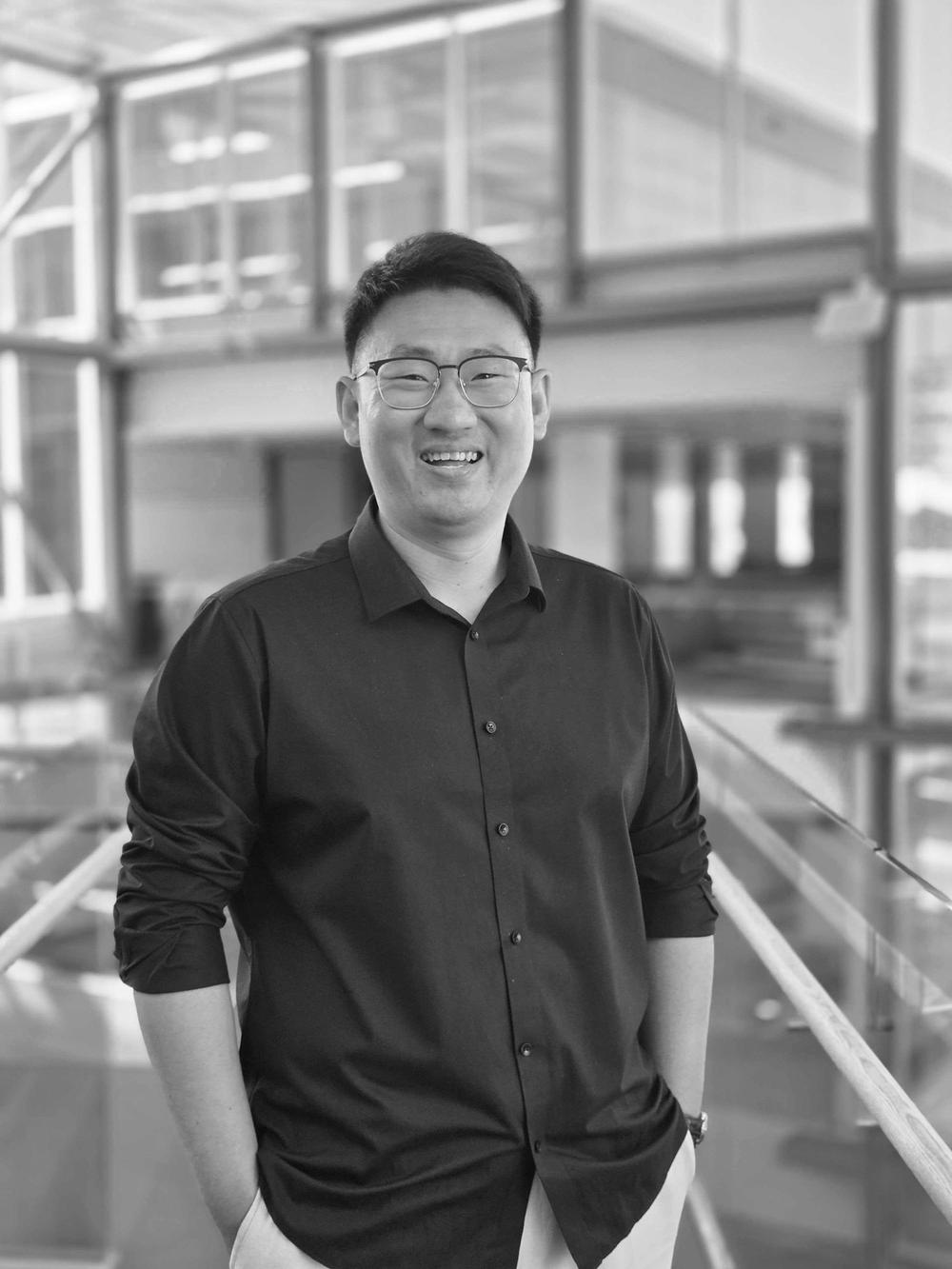 Alex Zhang - Wallace Real Estate Alex Zhang - Wallace Real Estate