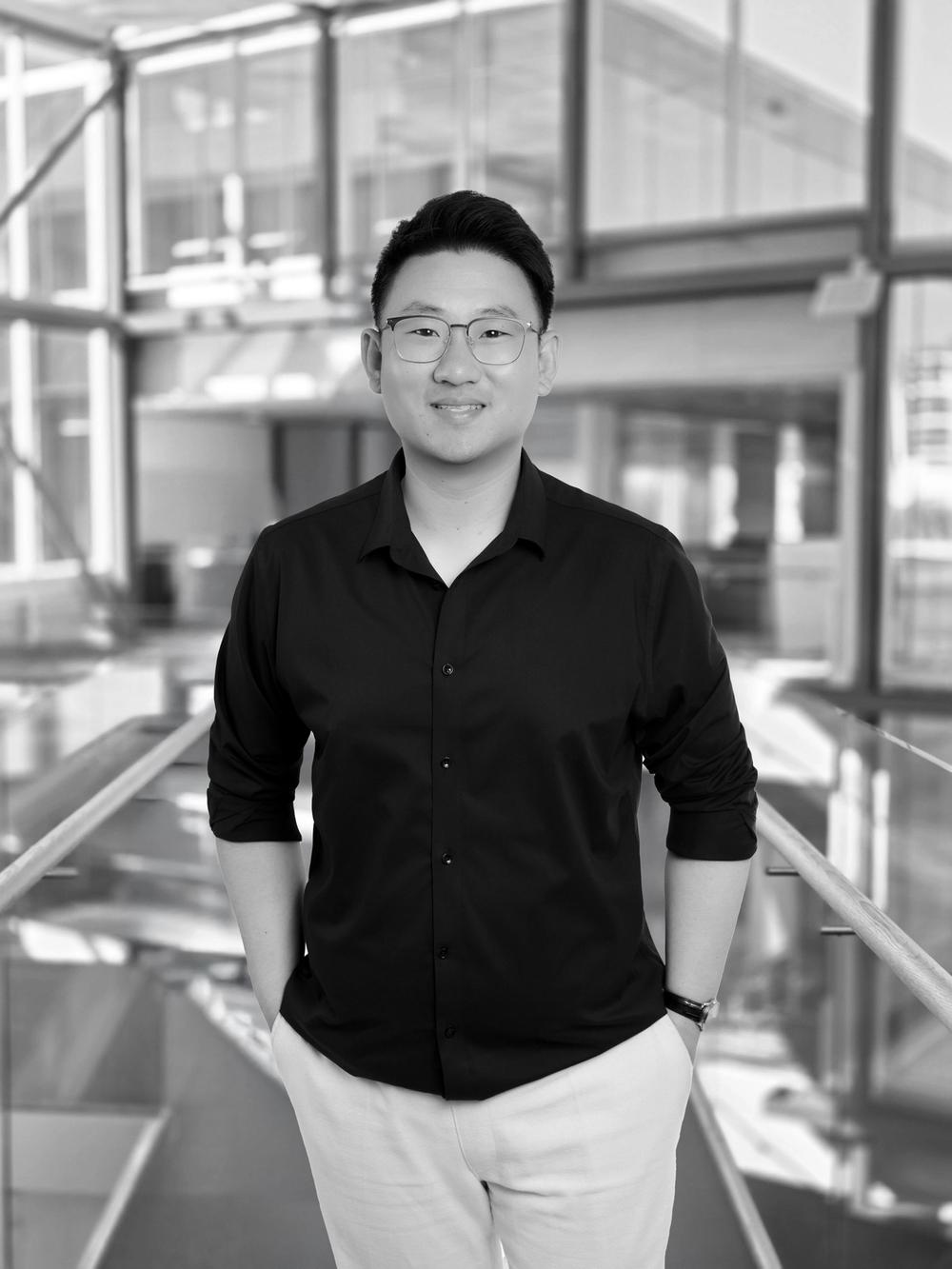 Alex Zhang - Wallace Real Estate Alex Zhang - Wallace Real Estate