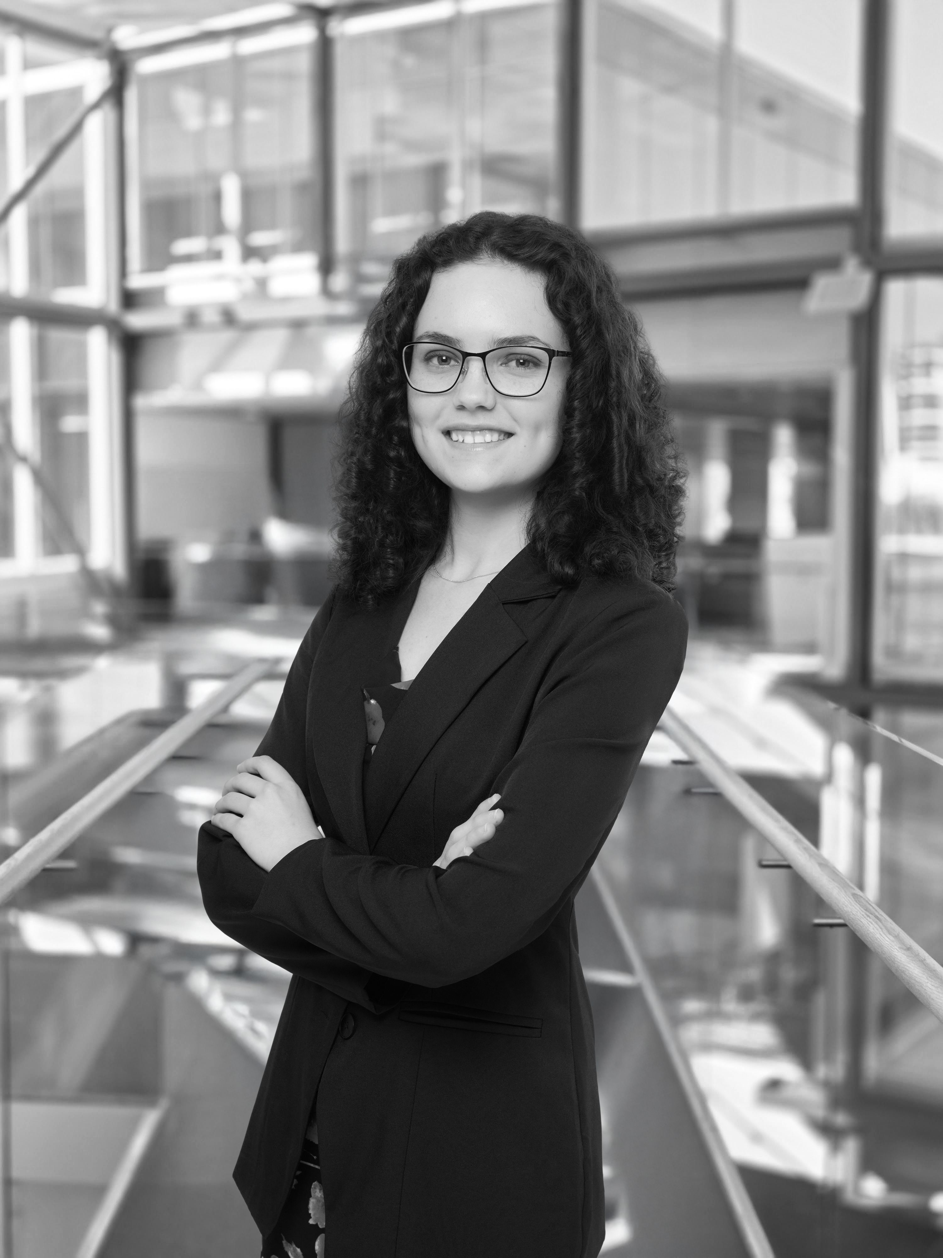 Melissa Hampshire - Wallace Real Estate