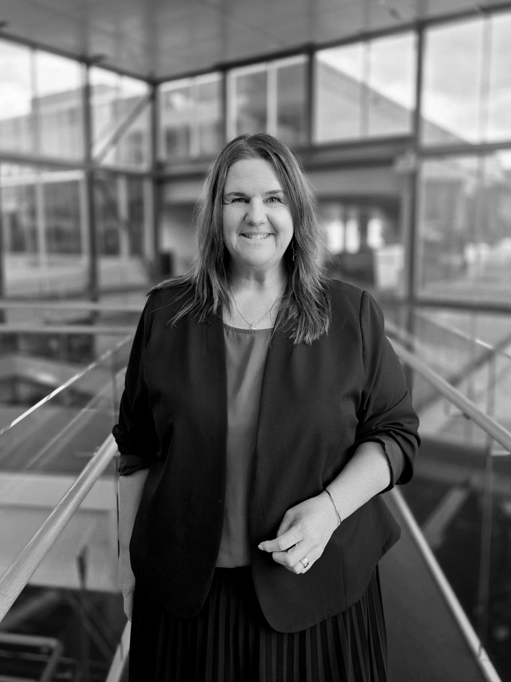 Mel Buckley - Wallace Real Estate Mel Buckley - Wallace Real Estate