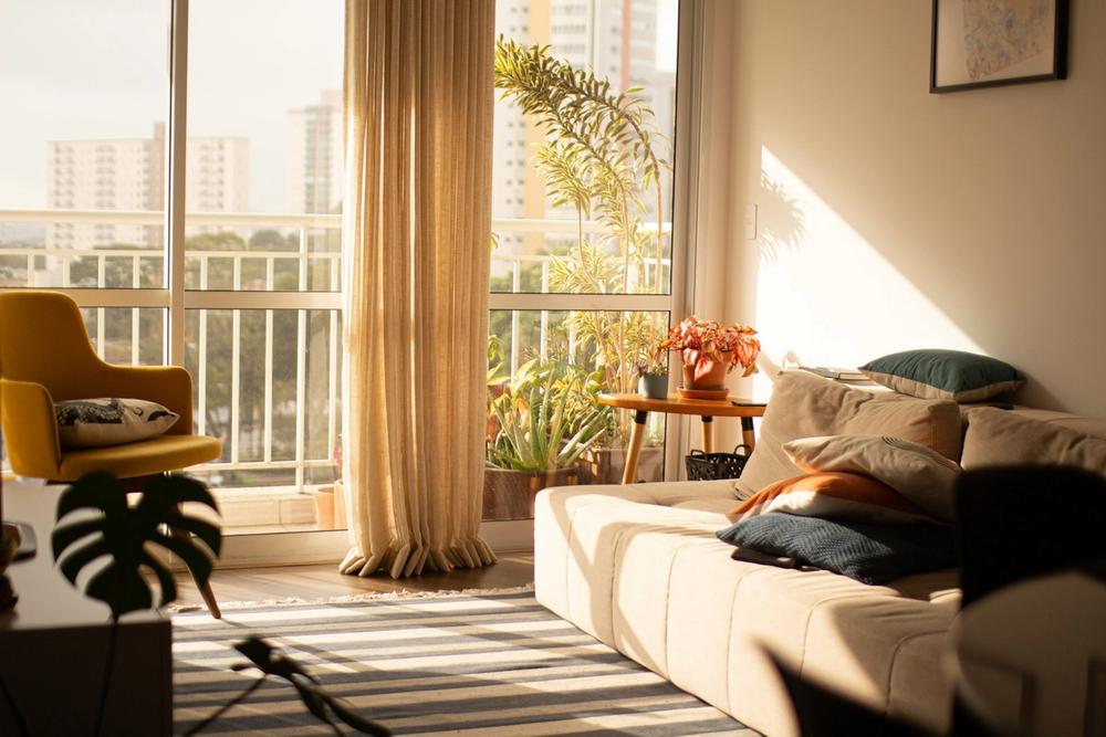 What is a Leasehold Property? A Buyer’s Guide What is a Leasehold Property? A Buyer’s Guide