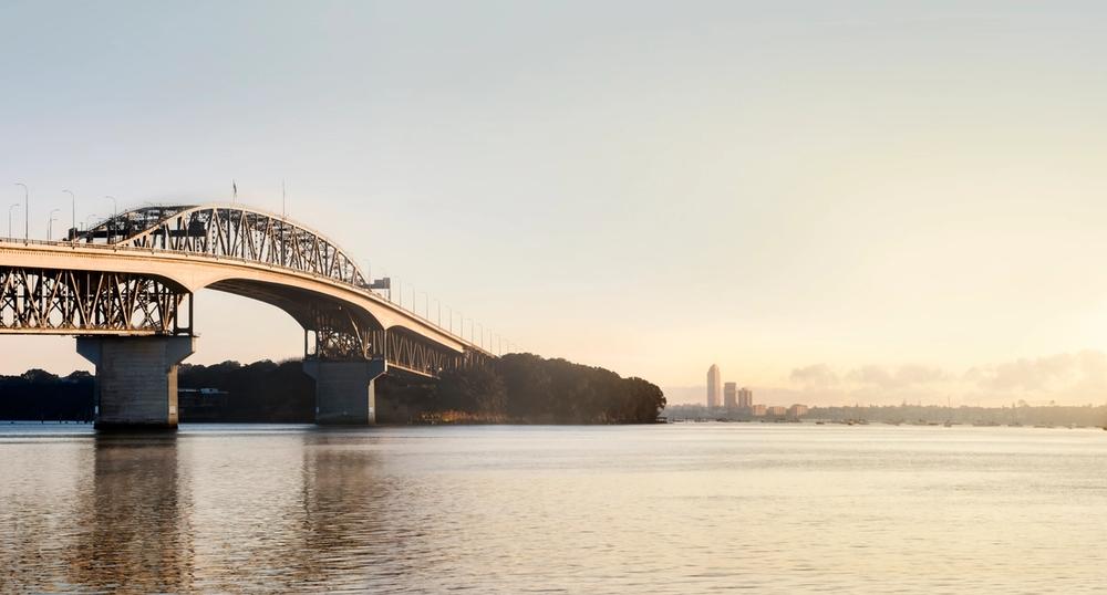 The Hidden Costs of Buying: Beyond the Deposit The Hidden Costs of Buying: Beyond the Deposit