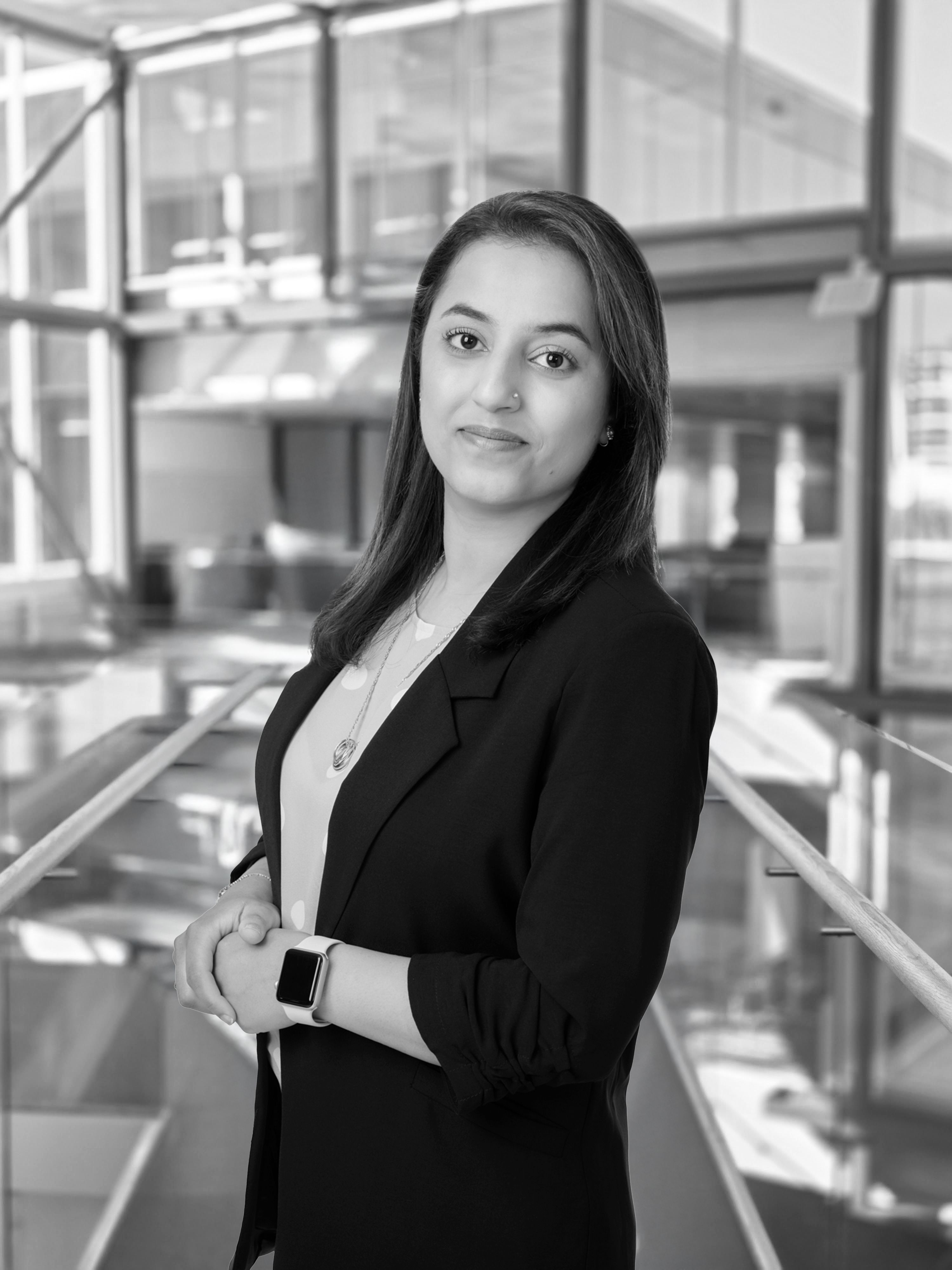 Gloria Jones - Wallace Real Estate