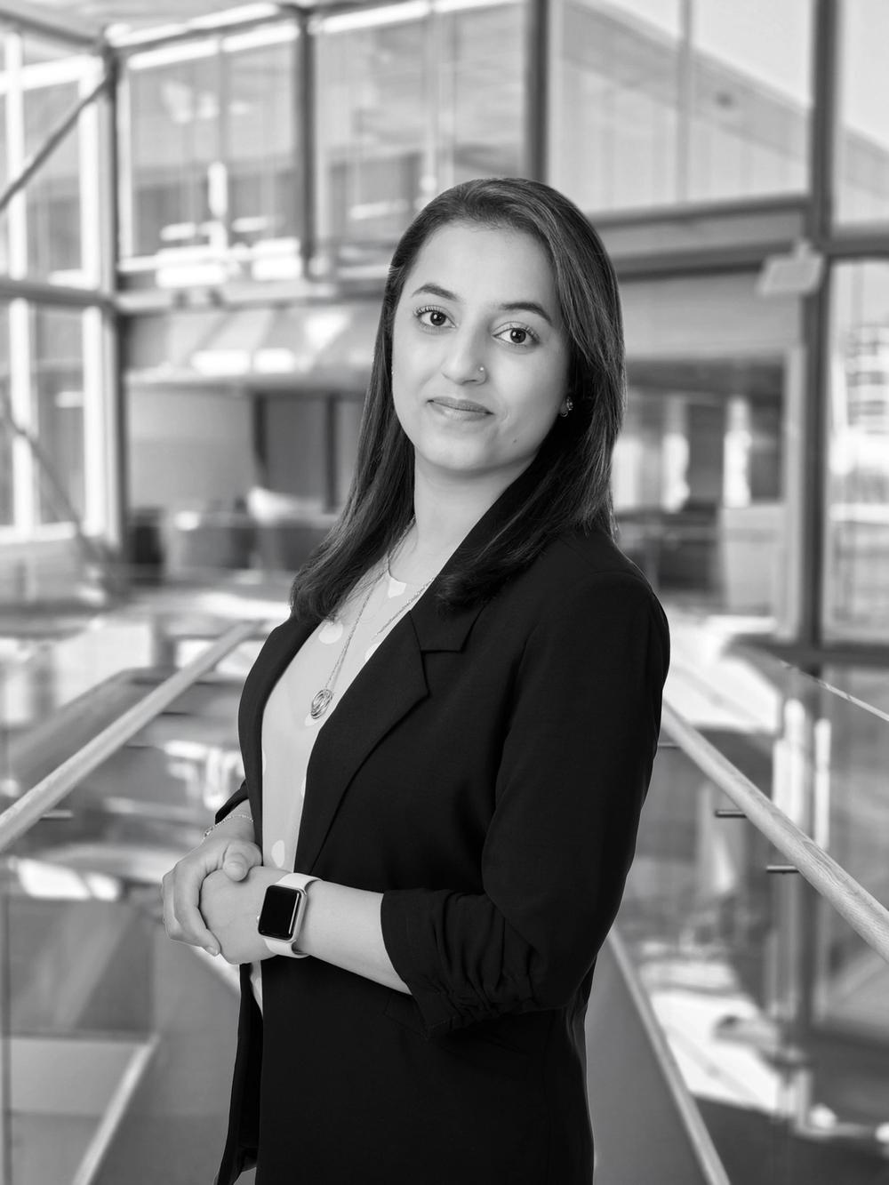 Gloria Jones - Wallace Real Estate Gloria Jones - Wallace Real Estate