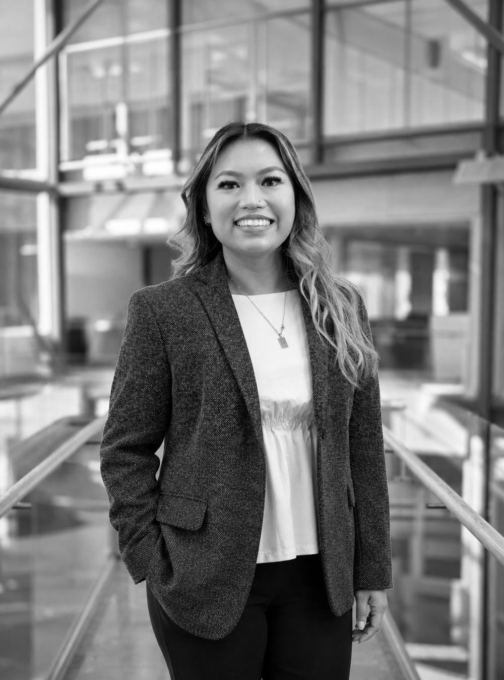 Amanda Sua - Wallace Real Estate Amanda Sua - Wallace Real Estate