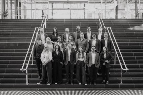 wallace team