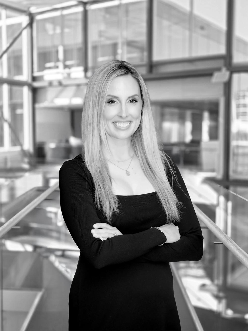 Claire Firmin - Wallace Real Estate Claire Firmin - Wallace Real Estate