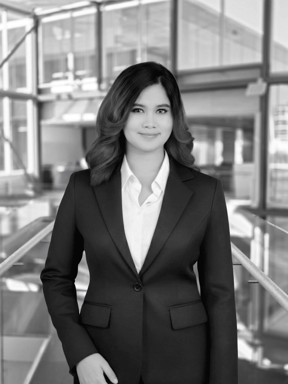 Mary Espina - Wallace Real Estate