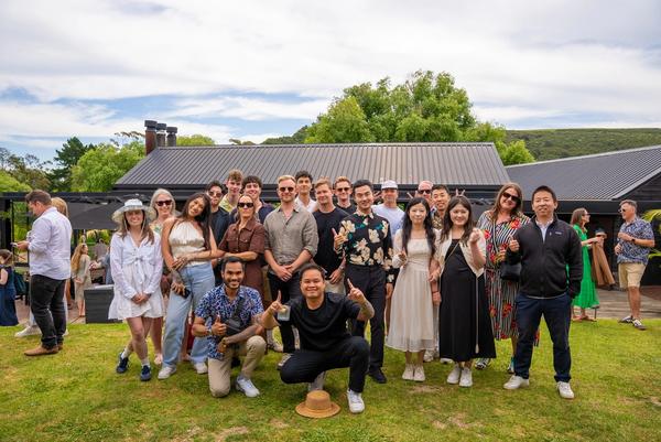 Join Wallace Real Estate Join Wallace Real Estate