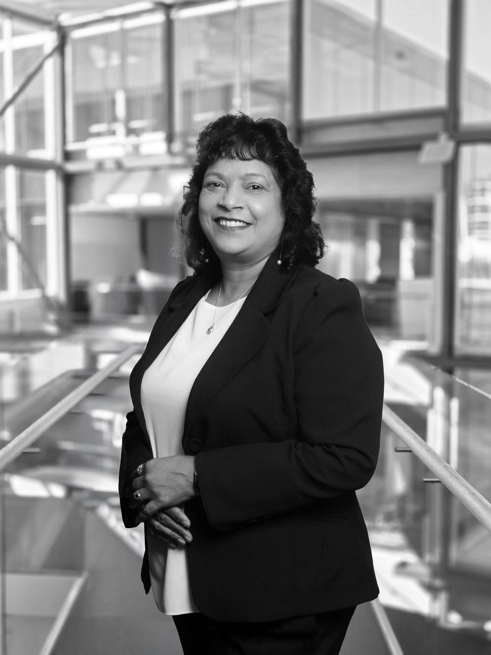 Sadhana Nayyar - Wallace Real Estate Sadhana Nayyar - Wallace Real Estate