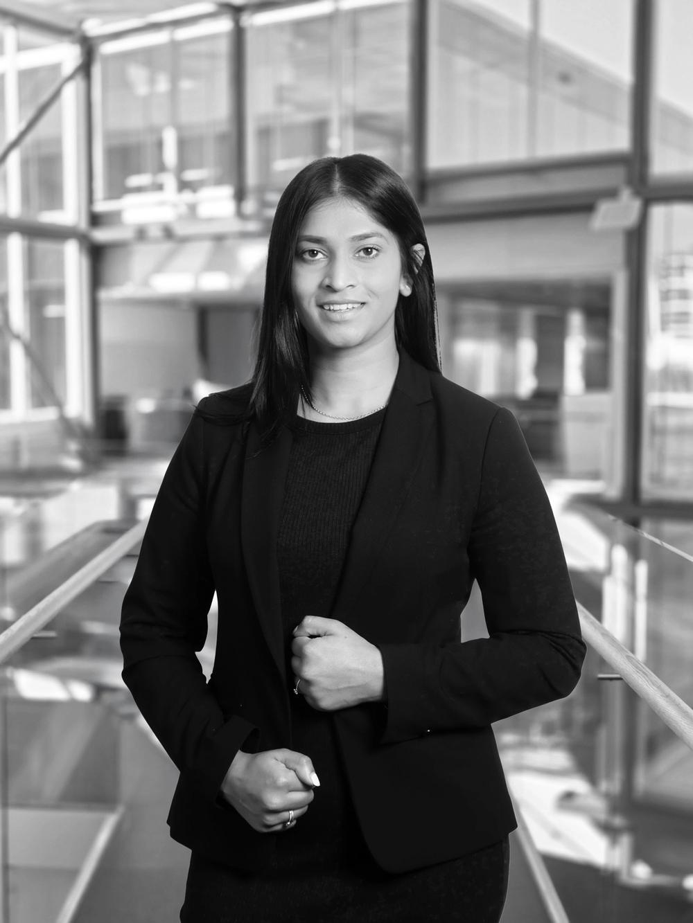 Sheel Prakash - Wallace Real Estate Sheel Prakash - Wallace Real Estate