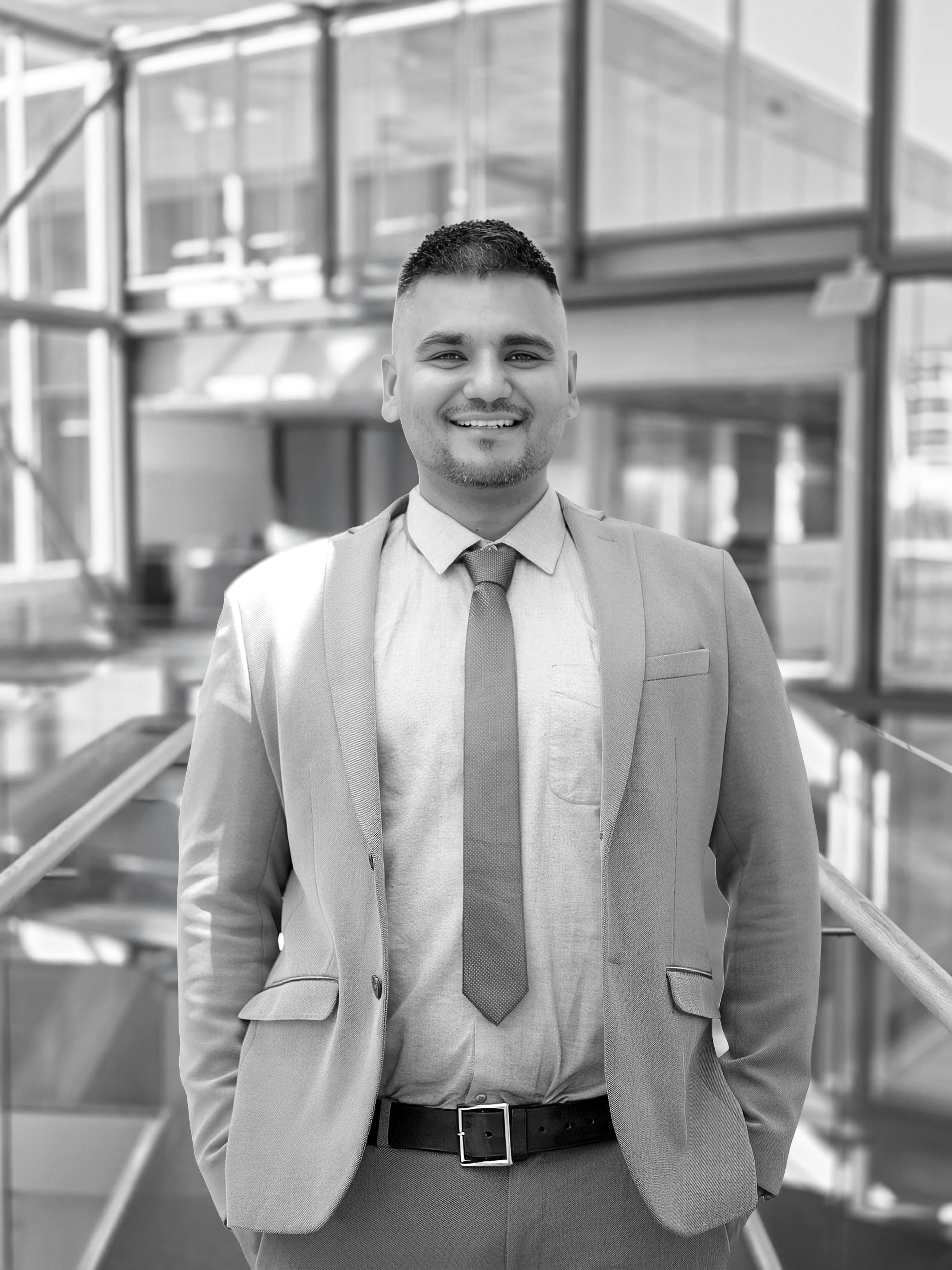 Ginny Gulati - Wallace Real Estate