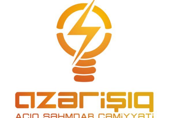 Azerishiq OJSC