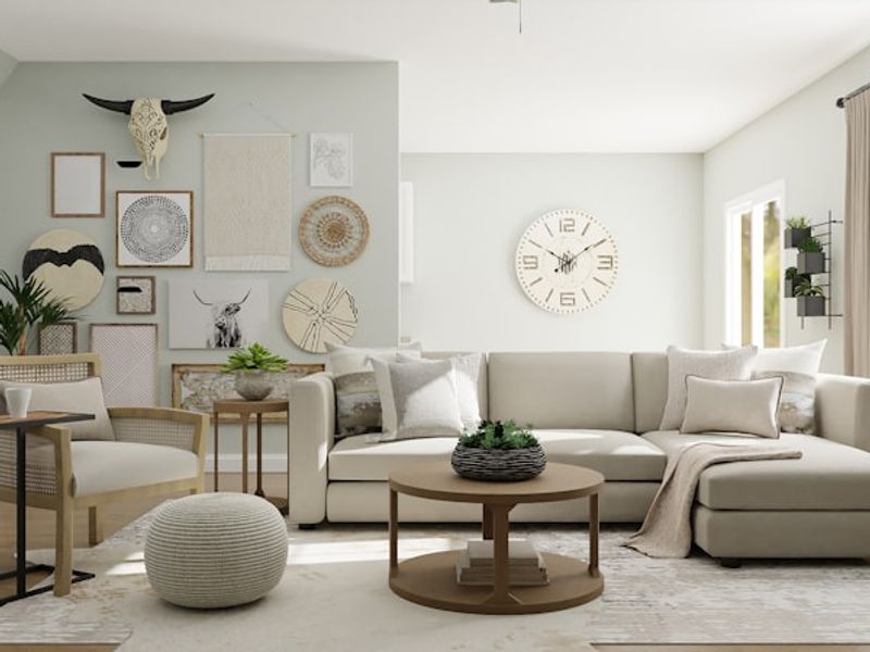 Scandinavian Retreat - Image 2