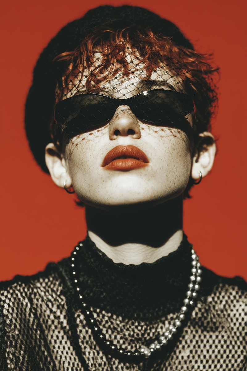 monertov create the most unlikely freak figure to match the m f85fa1ce f696 48c6 be27 aa63aae4bc58 1