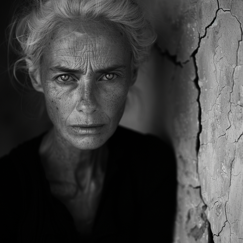 monertov a striking black and white portrait of amiddle aged  3145c20d de97 49fc aef3 3b1add298052 2