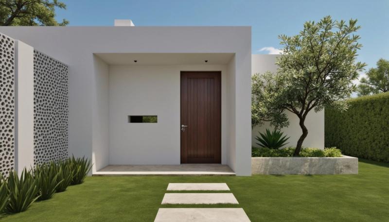 freepik  hyperrealistic rear view of a modern minimalist wh  40727