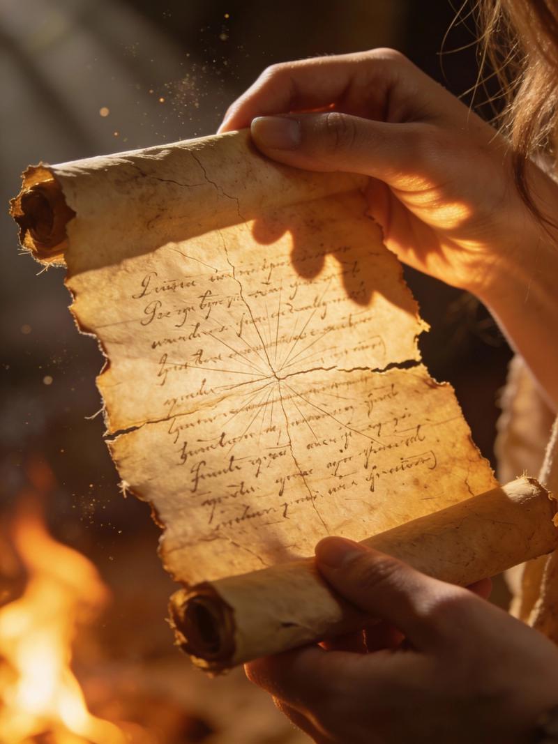 freepik  candid i with natural textures and highly realisti  22654