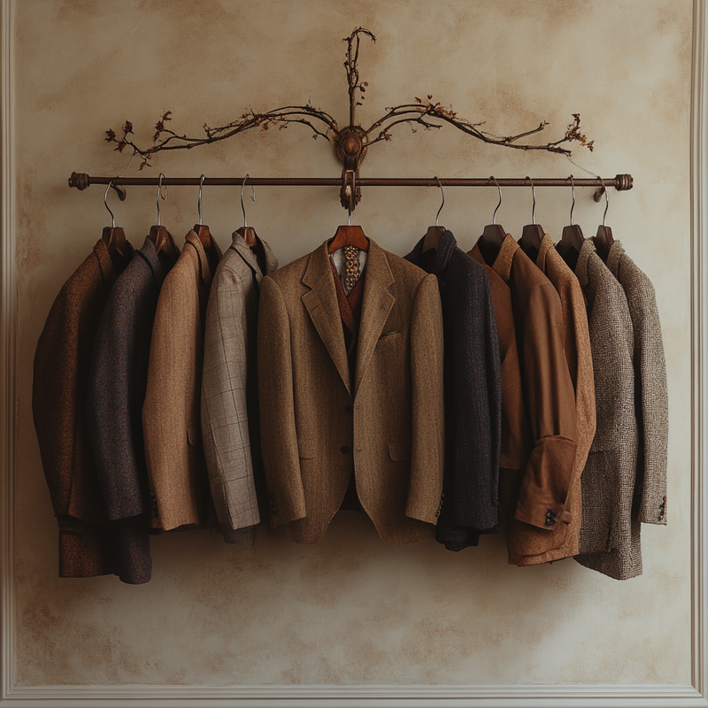 monertov personal stylist   sref 3232544703 1764689647 263723 912968cd e296 4508 9c1e 8ba92dc249e6 3