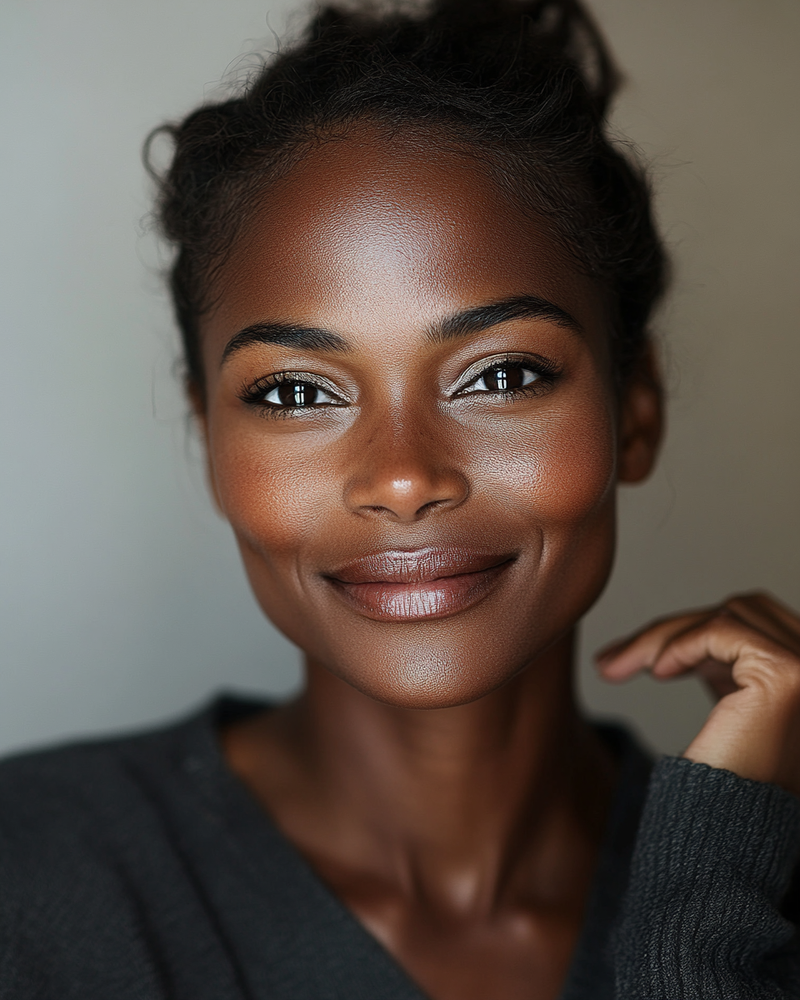 monertov httpss.mj.runNCEw Kc2dW4 Ultra realistic portrait ph 6fd4aafc 0fa3 4250 972d a5b3f4224b6d 1