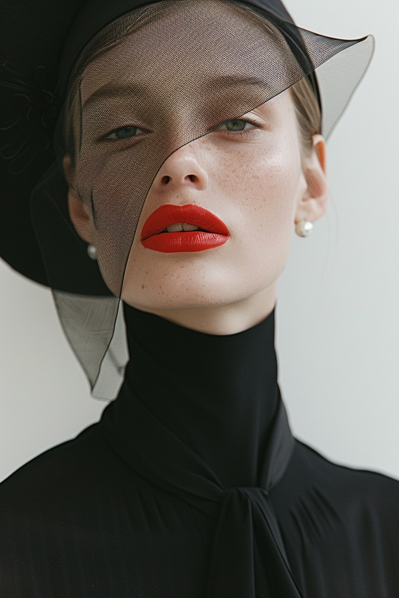 monertov fashion photography   ar 23   sref 44656782   profil f6489a0b 5c07 4c75 9d7f 69012328c415 2