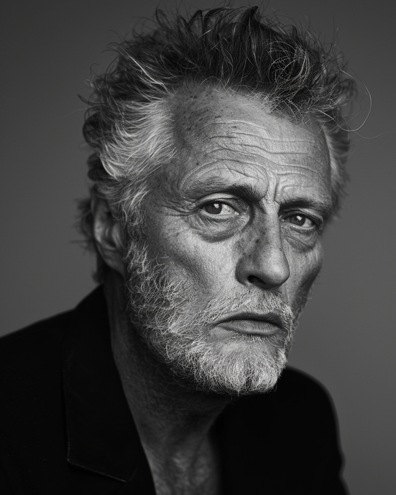 monertov elegant black and white portrait of a mature man Stu ad1a9868 2567 4cbf 8b71 cf8f872765c2 2