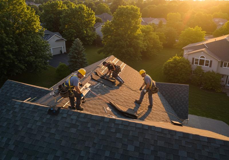 freepik  candid photography with natural textures and highl  40735