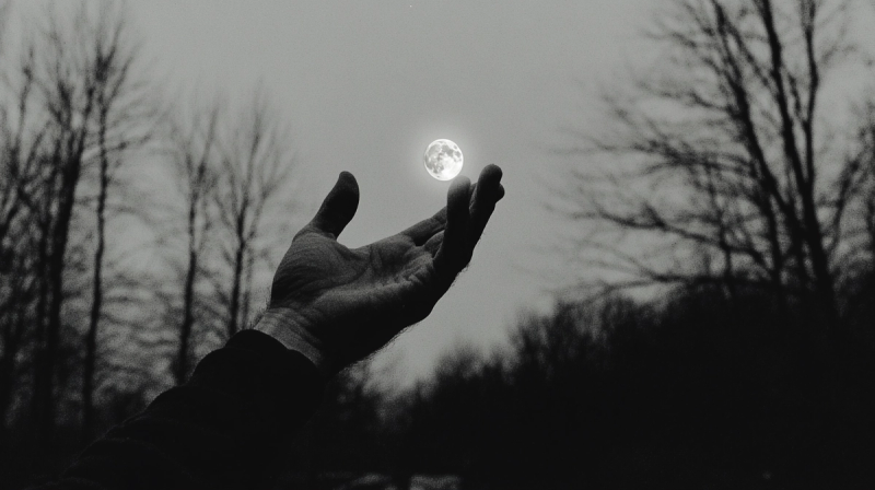 monertov A photograph of a hand reaching out appearing to pin 6dd1ff70 8f68 4d67 9221 4bb71209c8ac 2