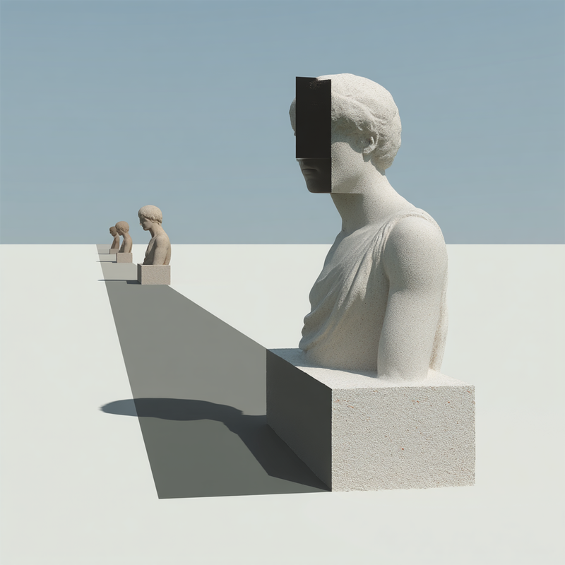 monertov A hyper stylized digital artwork of a surreal scene  23275464 b45a 413d a957 f9a0343062b6 0