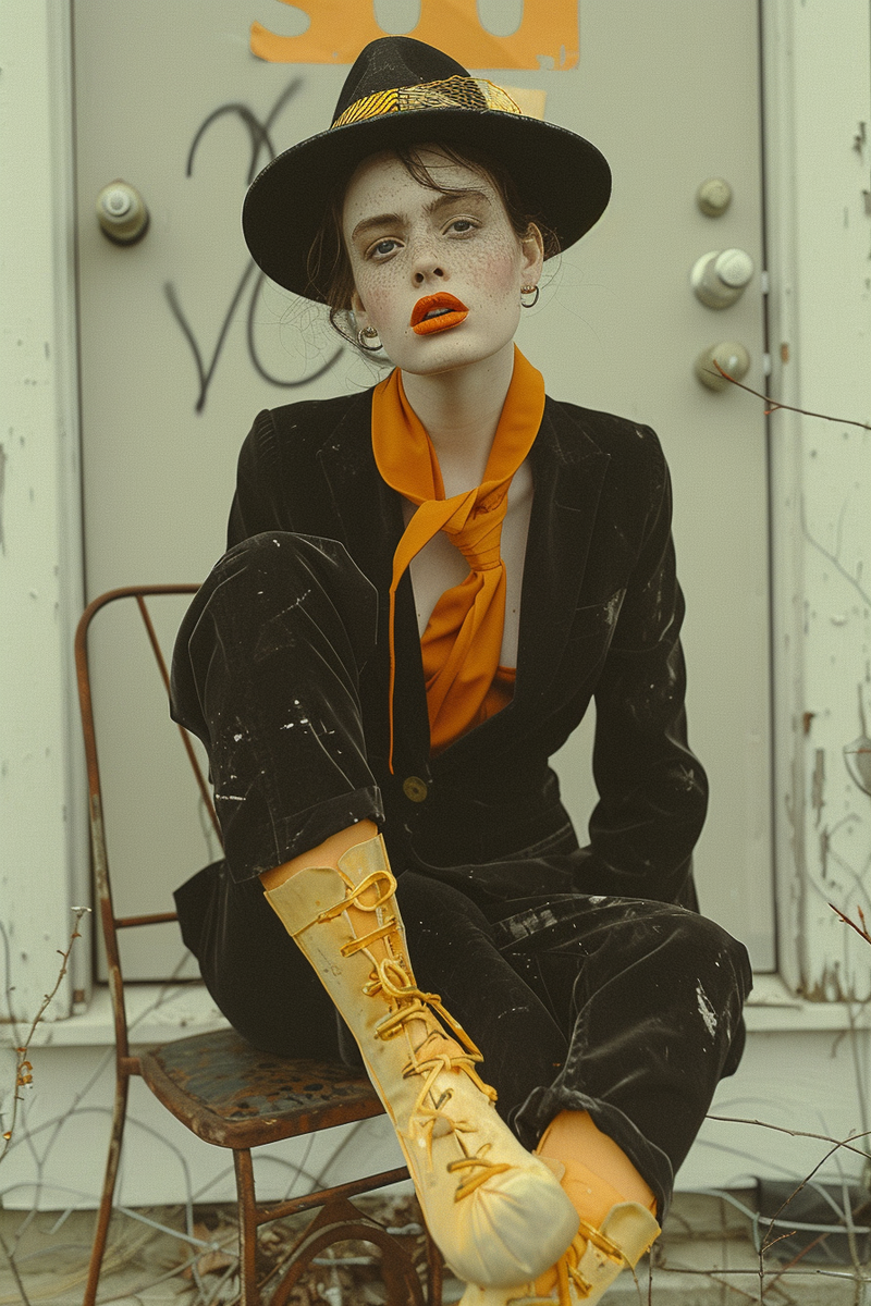 monertov fashion photography   ar 23   sref 2221484907   prof c12d5ec4 7c1e 4aeb 8fe9 e913c95bb905 0