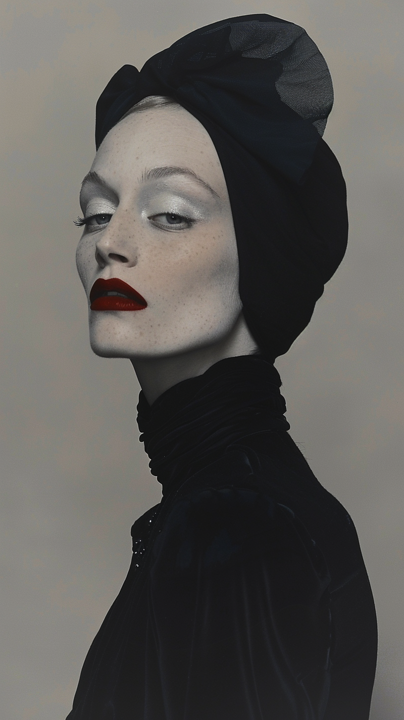 monertov woman minimalism   ar 916   sref 2929966789 41806747 a5654a2d cdd1 4239 8bfe 8542aff83e71 3