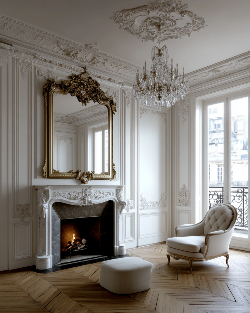 monertov Luxurious Parisian apartment interior herringbone pa e6e1c4da d454 4d63 9890 9d0dcc8407e5 0 (1)