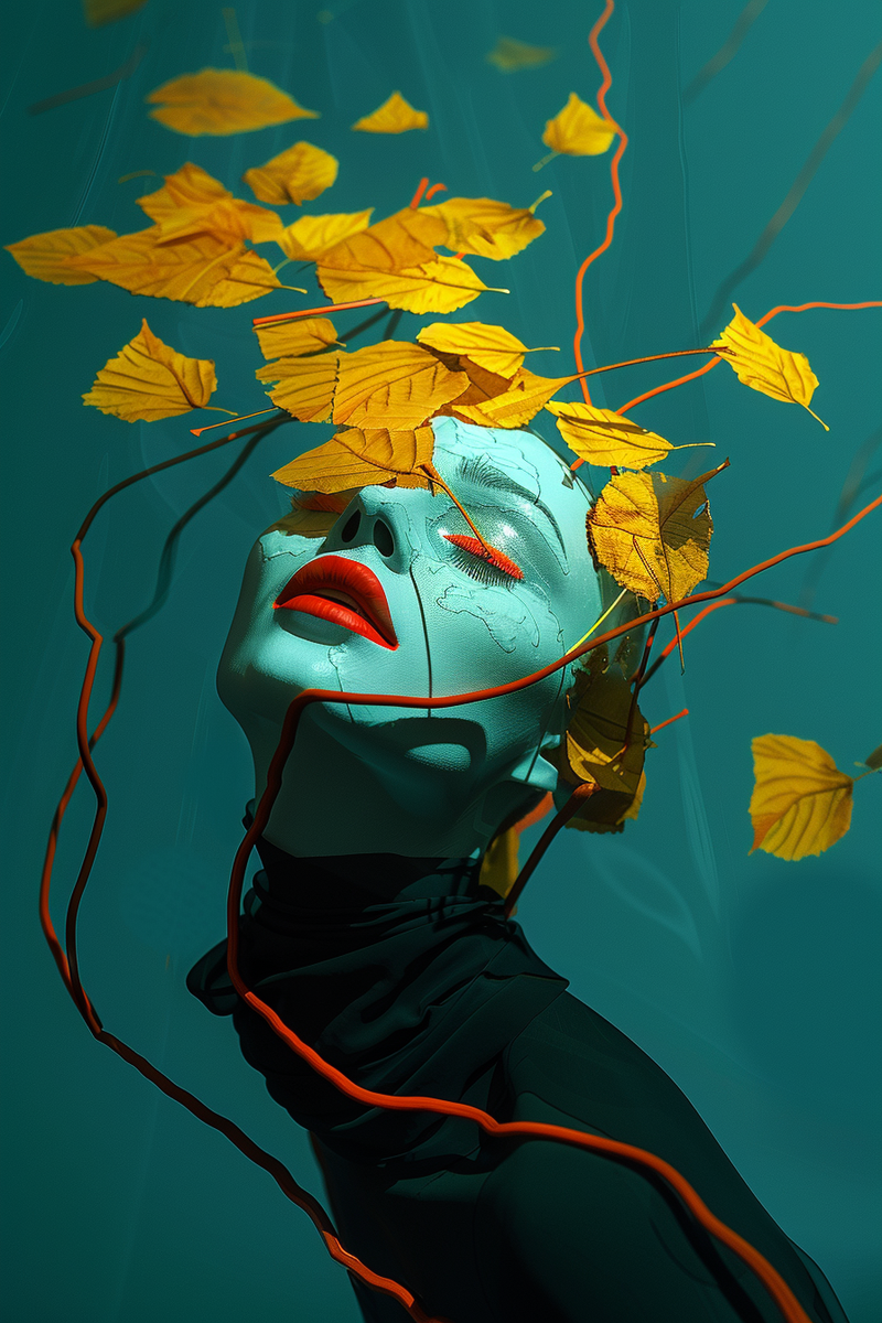 monertov fashion photography   ar 23   sref 5450   profile rw 7677c270 1395 45c9 964b 8a13bc1ffbd7 0