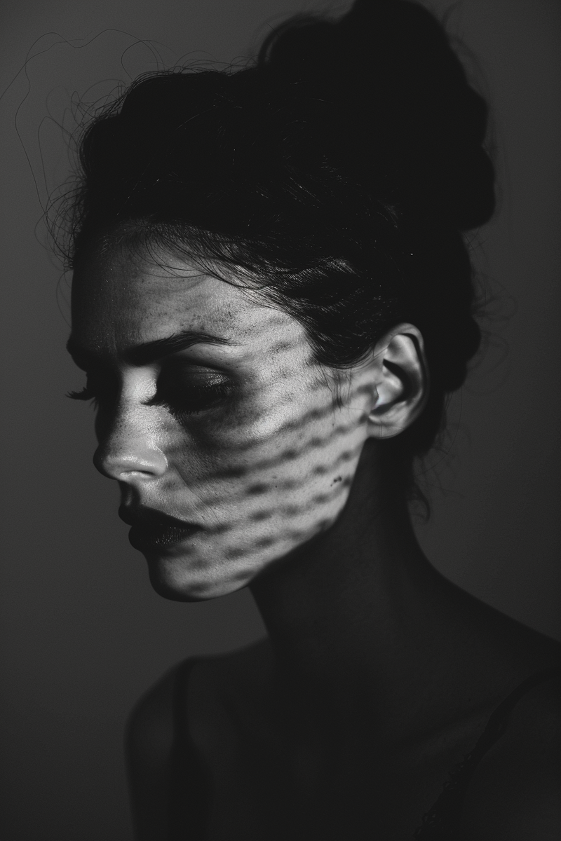 monertov photo of a woman shadow casting  style raw   ar 23   844a725e d783 4b42 9cb9 e4e36eb8a20f 0