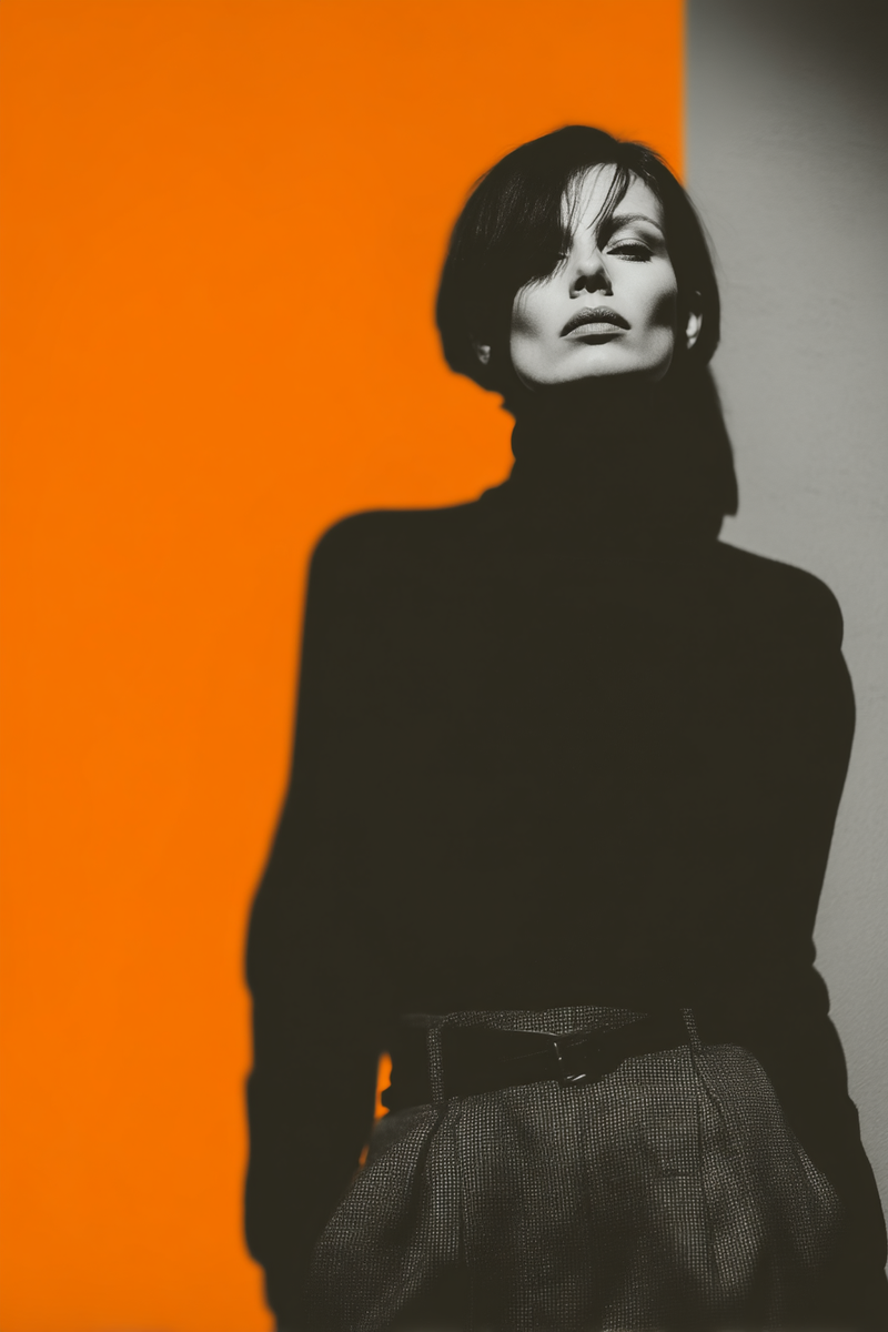 monertov high contrast black and white with orange background 309f88c6 96de 49d2 95a7 d88f9ca99e08 2