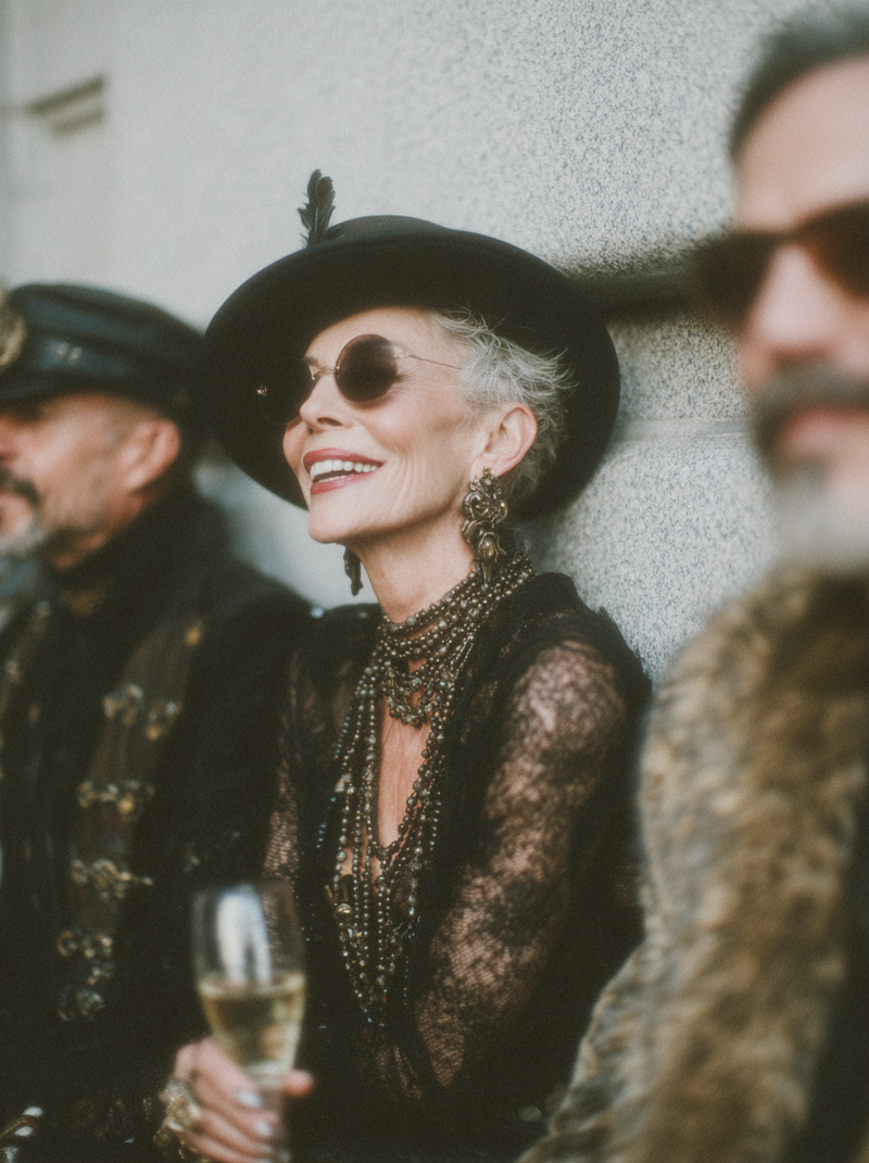 monertov A fashion photoshoot of an old New York socialite dr 2c78f542 afbf 456a bb4c fd08964cc1d2 1