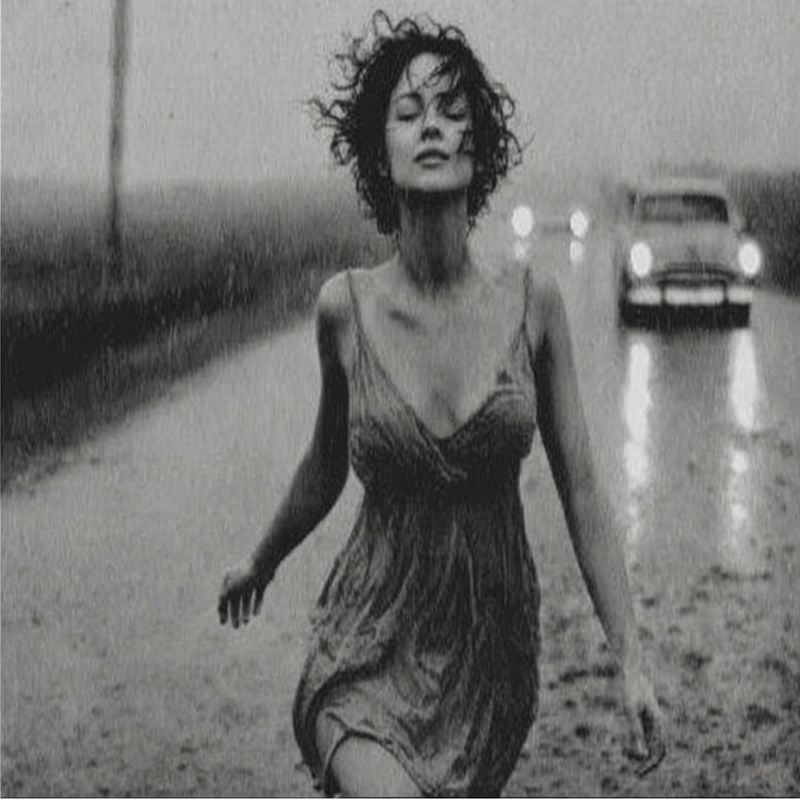 freepik  assistant  85283