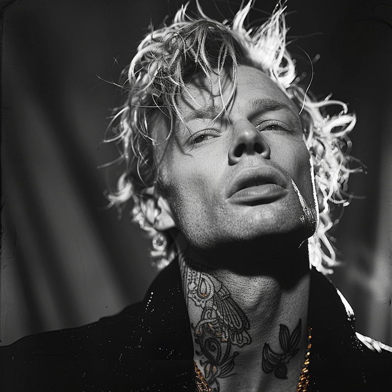 monertov classic Hollywood photo iconic man   raw   cref http d28110d7 095b 472f 91f3 407f3e2a330c 3