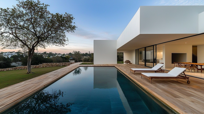 monertov httpss.mj.run1f0gZK8V1lM Contemporary traditional wh ce0e1298 376f 4fe8 ba4a b8aa122c0a84 0