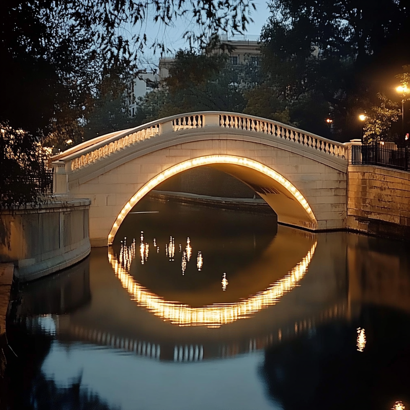 monertov httpss.mj.runlpBLUxah po Slow tilt up The camera beg c3e4f286 4853 4290 b4c5 8df918e13a65 3