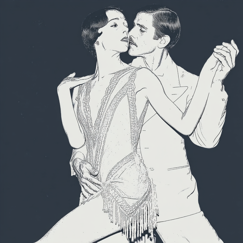 monertov a couple dancing tango   raw   sref 928710130   prof 9a6ba32d 108e 48af 89da 9e08403ab75b 3