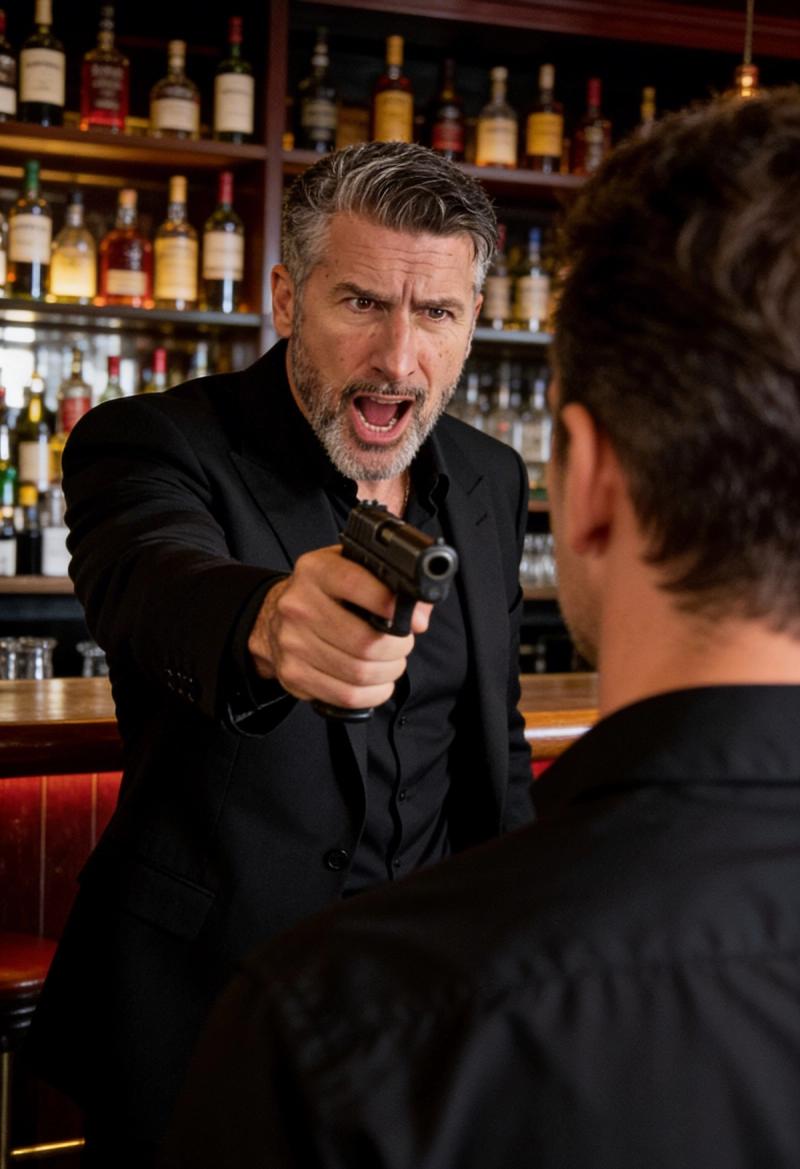 freepik  35mm film photography handsome elegant dangerous g  71315