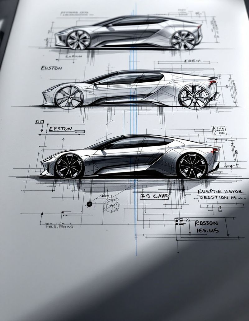 freepik  candid image photography natural textures highly r  3168